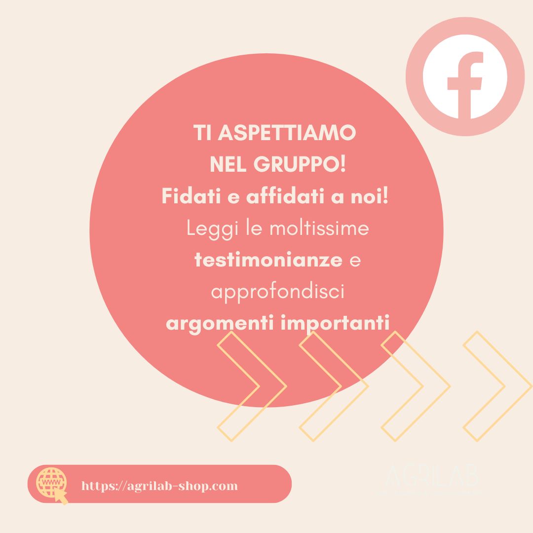 CREA IL TUO CBD OIL PERSONALIZZATO