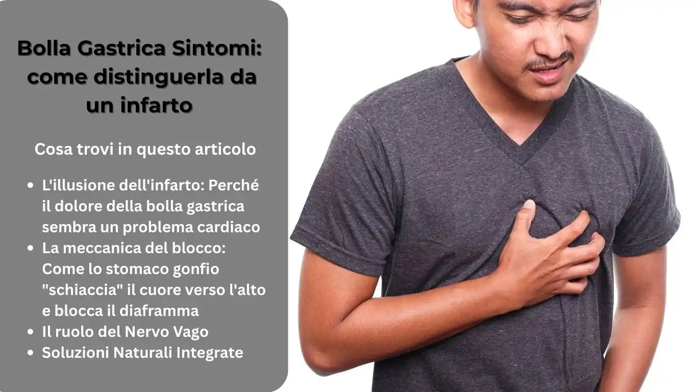 bolla gastrica sintomi agrilab