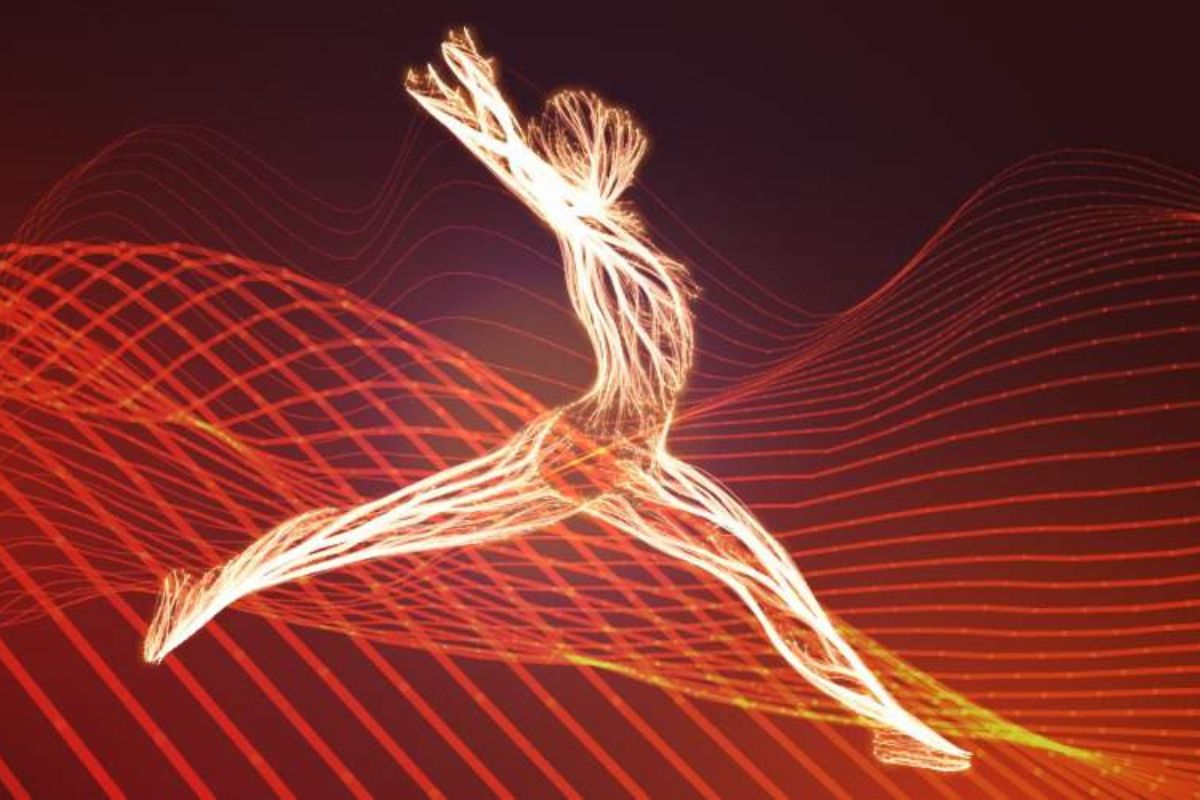 Cosa sono i Raggi Infrarossi Lontani (FIR): cosa dice la scienza