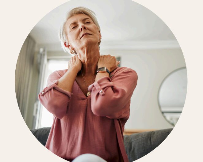 CBD isolato e Fibromialgia: come agisce e i suoi benefici