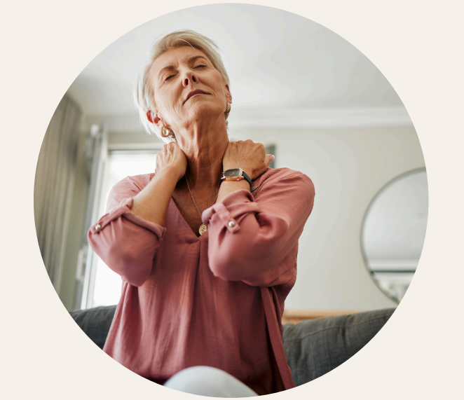 CBD isolato e Fibromialgia: come agisce e i suoi benefici