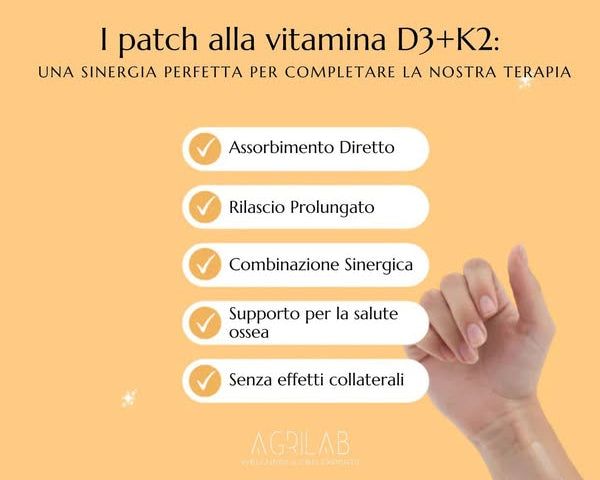 vitamina d3 vitamina k2