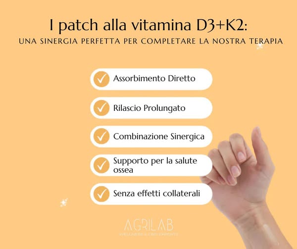 vitamina d3 vitamina k2