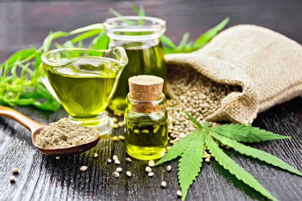CBD legale in Italia 2026: guida integrale e attuale
