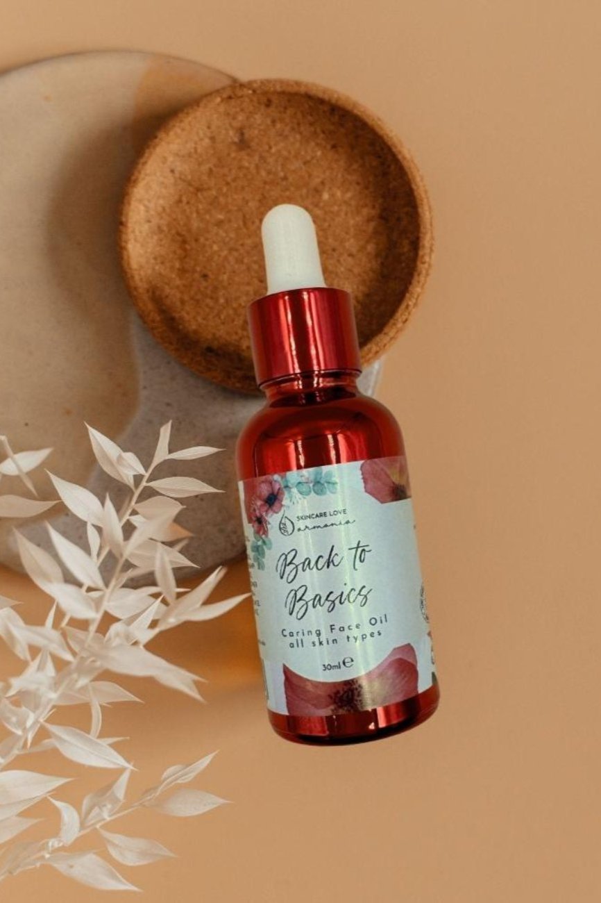 olio di cbd per il viso anti rughe agrilab 30 ml  agrilab-shop.myshopify.com product_type AGRILAB SHOP