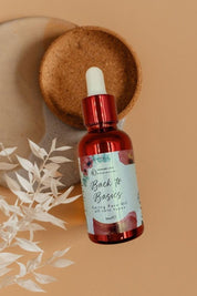 olio di cbd per il viso anti rughe agrilab 30 ml  agrilab-shop.myshopify.com product_type AGRILAB SHOP