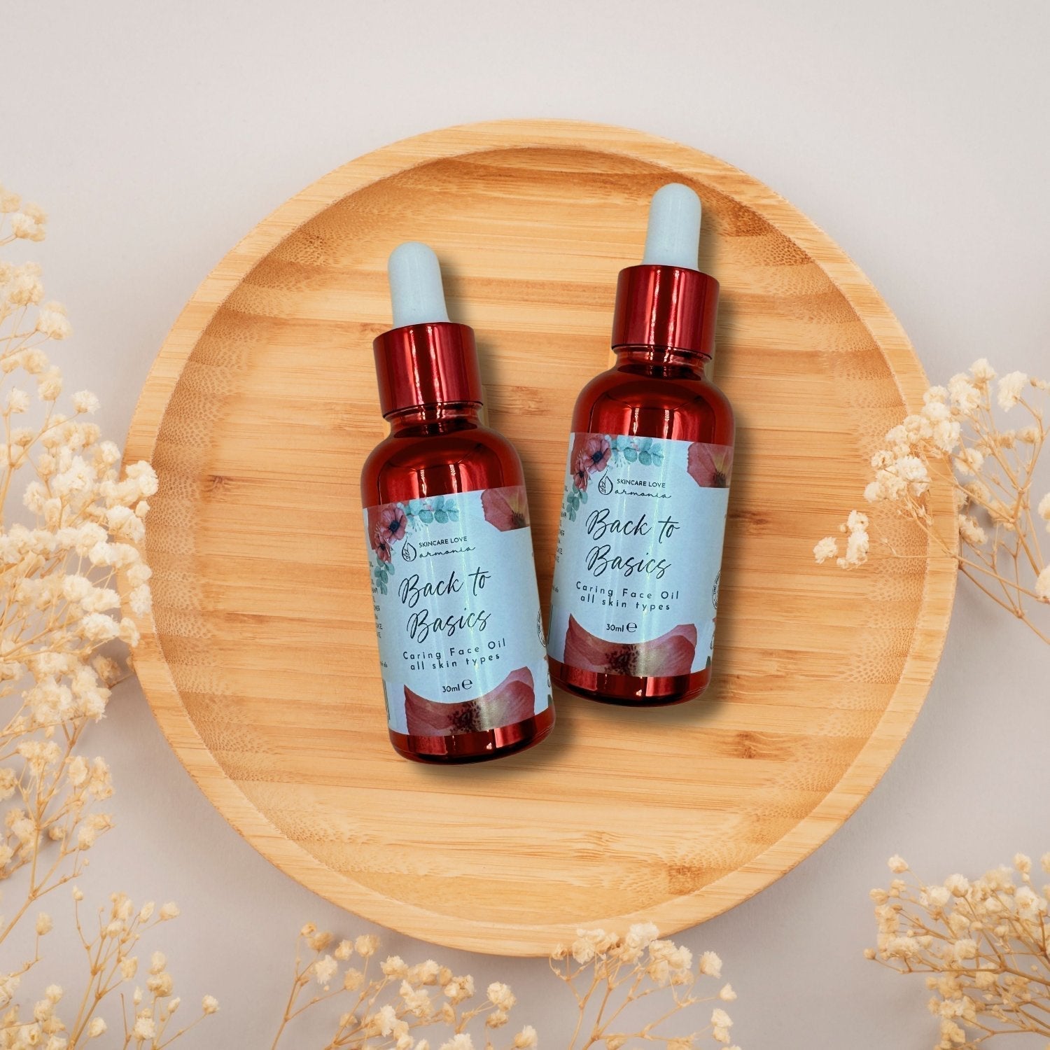 olio di cbd per il viso anti rughe agrilab alta concentrazione di CBD agrilab  agrilab-shop.myshopify.com product_type AGRILAB SHOP