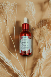 olio di cbd per il viso anti rughe agrilab  agrilab-shop.myshopify.com product_type AGRILAB SHOP