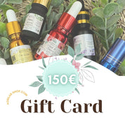carta regalo elettronica agrilab 150 euro  agrilab-shop.myshopify.com gift card AGRILAB Shop