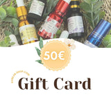 AgriLab Gift Card