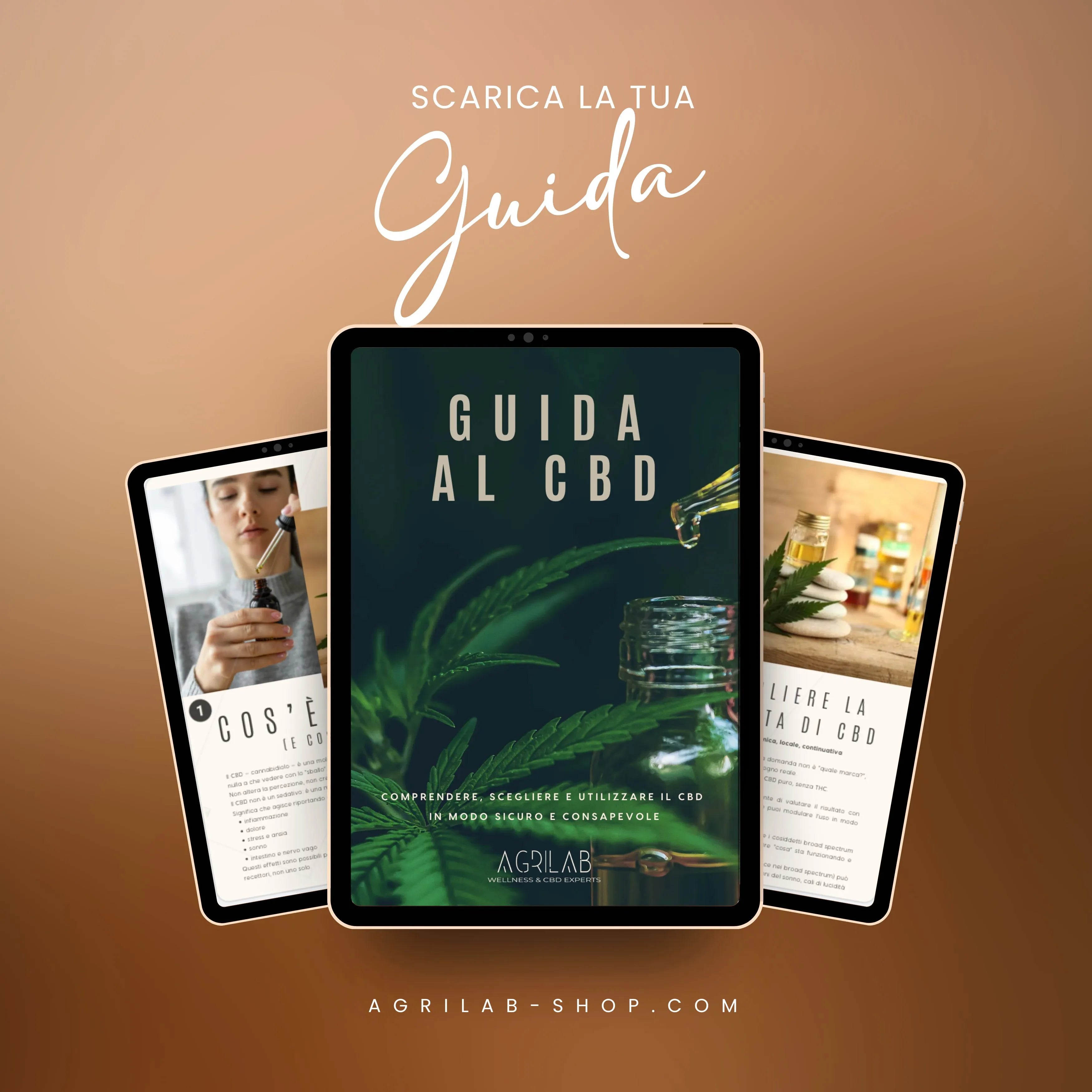 DOWNLOAD_LA_GUIDA.webp