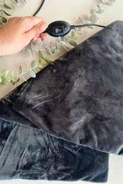 FIR PAD Tappetino raggi infrarossi lontani termo riscaldante elettrico per terapia del calore contro dolore e infiammazione agrilab   agrilab-shop.myshopify.com product_type AGRILAB SHOP