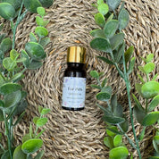 olio di cbd per cani e gatti animali agrilab 5% 10ml  agrilab-shop.myshopify.com product_type AGRILAB SHOP