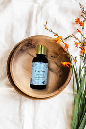 olio di cbd per cani e gatti animali agrilab 5%   agrilab-shop.myshopify.com product_type AGRILAB SHOP