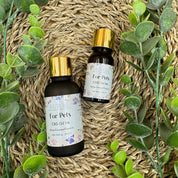 olio di cbd per cani e gatti animali agrilab 5% 10ml 30 ml  agrilab-shop.myshopify.com product_type AGRILAB SHOP