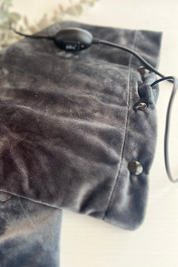 FIR PAD Tappetino raggi infrarossi lontani termo riscaldante elettrico per terapia del calore contro dolore e infiammazione agrilab   agrilab-shop.myshopify.com product_type AGRILAB SHOP