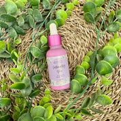 olio di CBD e sesamo lubrificante intimo agrilab   agrilab-shop.myshopify.com product_type AGRILAB SHOP