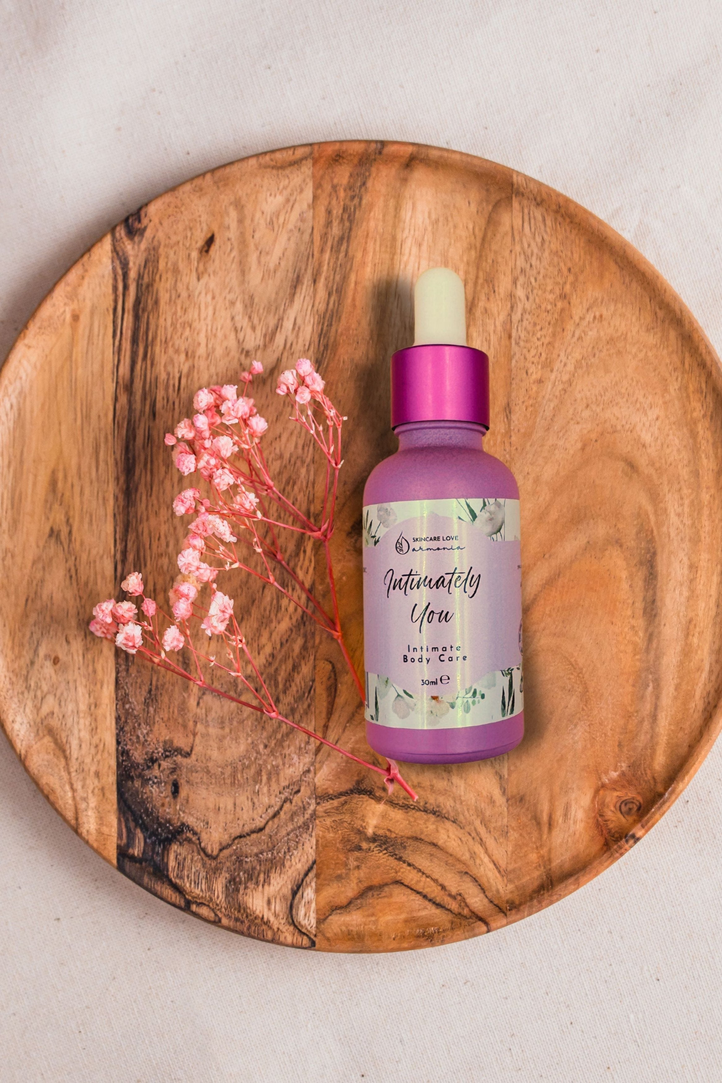 olio di CBD e sesamo lubrificante intimo agrilab 30 ml  agrilab-shop.myshopify.com product_type AGRILAB SHOP