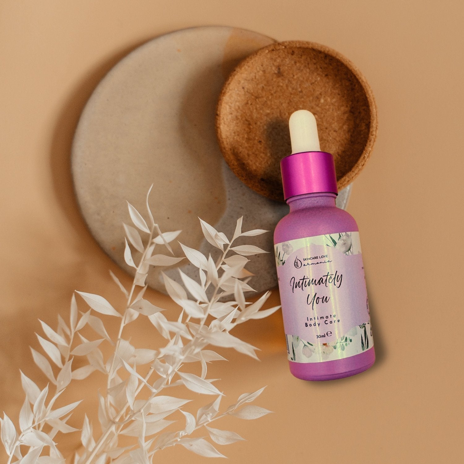 olio di CBD e sesamo lubrificante intimo agrilab  agrilab-shop.myshopify.com product_type AGRILAB SHOP