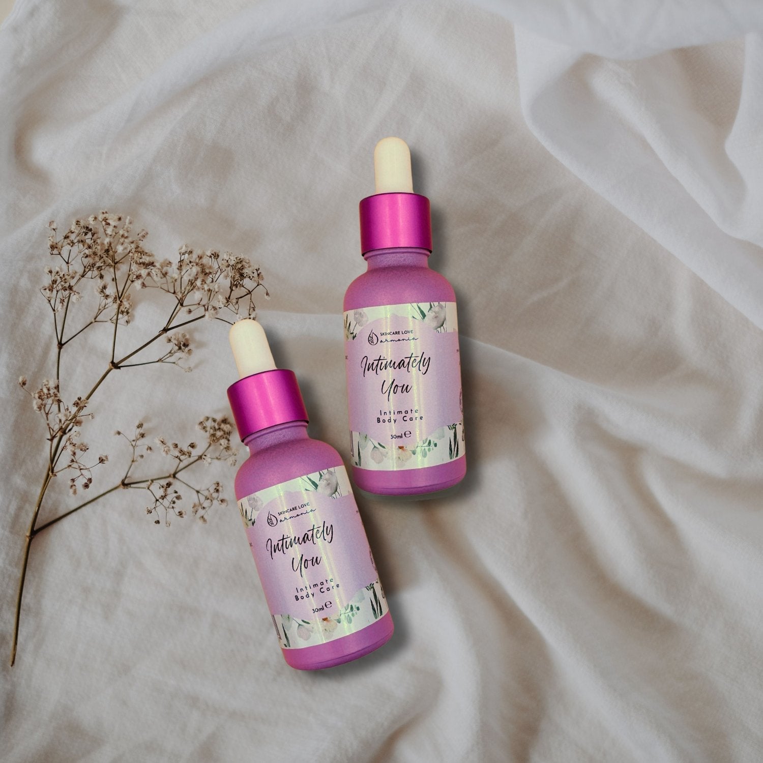 olio di CBD e sesamo lubrificante intimo agrilab   agrilab-shop.myshopify.com product_type AGRILAB SHOP