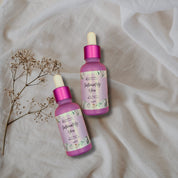 olio di CBD e sesamo lubrificante intimo agrilab   agrilab-shop.myshopify.com product_type AGRILAB SHOP