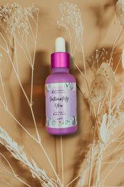 olio di CBD e sesamo lubrificante intimo agrilab  agrilab-shop.myshopify.com product_type AGRILAB SHOP