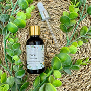 olio di cbd con cristalli puri di cbd e olio di mandorla agrilab 5% 30ml  agrilab-shop.myshopify.com product_type AGRILAB SHOP