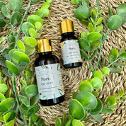 olio di cbd con cristalli puri di cbd e olio di mandorla agrilab 5% 30ml e 10 ml  agrilab-shop.myshopify.com product_type AGRILAB SHOP