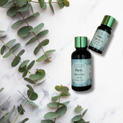 Olio di canapa CBD puro in olio vettore MCT agrilab 30 ml e 10 ml  agrilab-shop.myshopify.com product_type AGRILAB SHOP