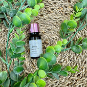 olio di cbd con cristalli puri in olio d'oliva 20% agrilab  agrilab-shop.myshopify.com product_type AGRILAB SHOP