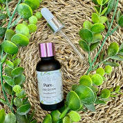 olio di cbd con cristalli puri in olio d'oliva 20% agrilab 30ml  agrilab-shop.myshopify.com product_type AGRILAB SHOP