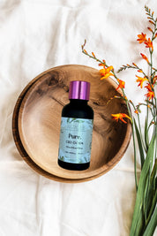 olio di cbd con cristalli puri in olio d'oliva 10% agrilab  agrilab-shop.myshopify.com product_type AGRILAB SHOP