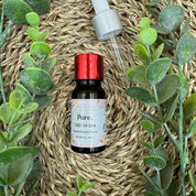 cbd puro in olio di sesamo agrilab   agrilab-shop.myshopify.com product_type AGRILAB SHOP