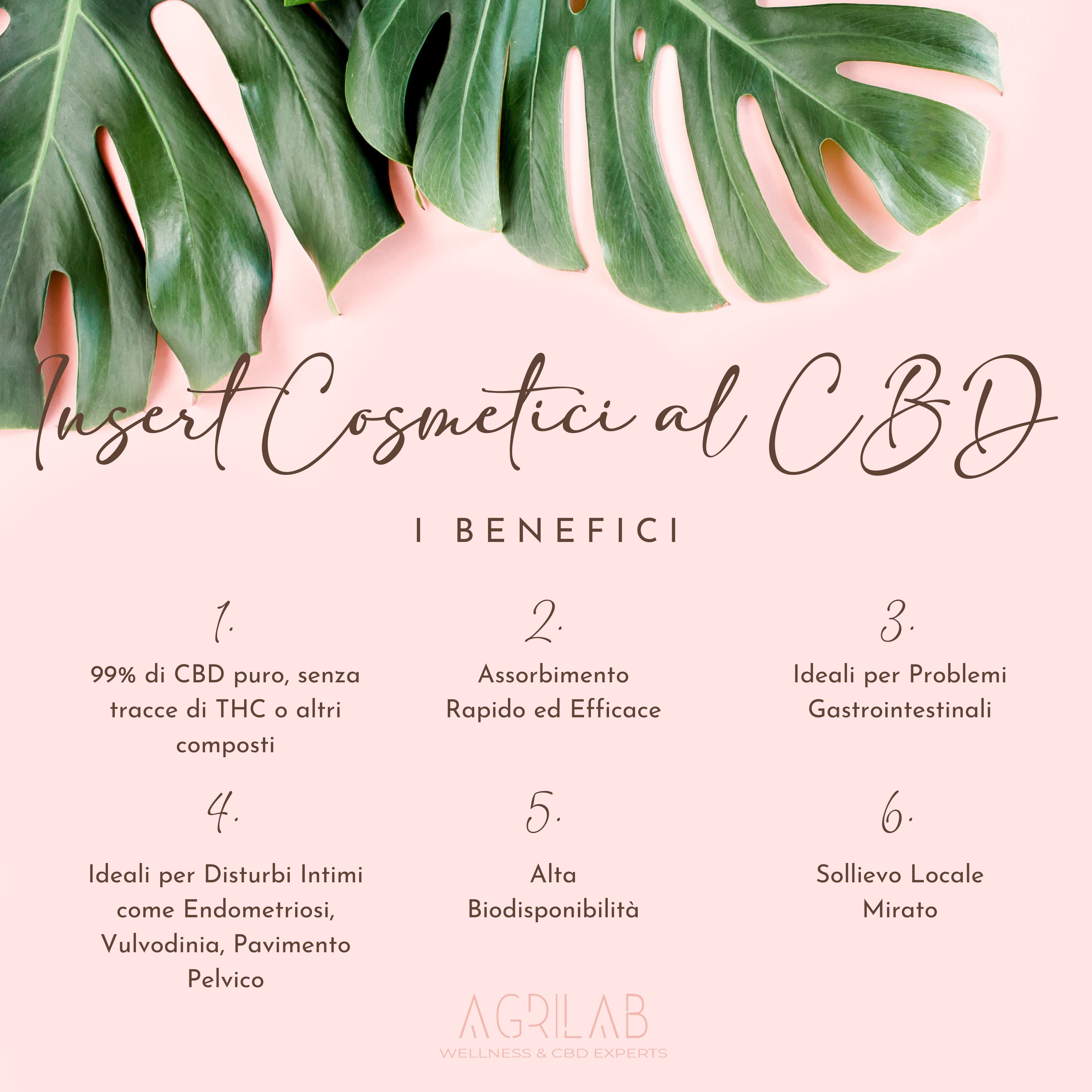 SUPPOSTE_BENEFICI.jpg